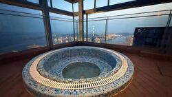 Skysuites@Anson (D2), Apartment #612924301